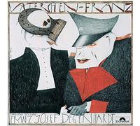 Degenhardt, Franz Josef - Vaeterchen Franz [Import]