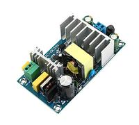 Deger 100W 24V 4A Carte D'alimentation une Haute Puissance Commutation AC85-265V Module D'alimentation CA-CC Universel 50HZ/60HZ
