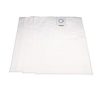 Deger Lot de 5 filtrants pour aspirateur CT36E