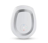 Deger Masseur de mains électrique avec thérapie par compression d'air 3D avec doigt de la paume pour le tunnel carpien, soulagement du stress
