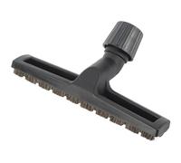 DEGG® Brosse Parquet Universelle pour Aspirateur, 30 à 37 mm