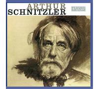Degischer – Arthur Schnitzler – Lecture (1962)