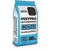 Dégivrant antidérapant 20 kg