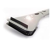 Dégivreur chauffant électrique pour pare-brise voiture