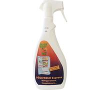 Dégivrant express frigo congélateur 750ml