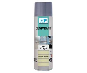 Degivrant Instantane Aerosol 650ml KF