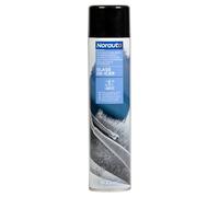 Dégivrant Pare-brise Aérosol Norauto 600 Ml