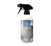 Dégivrant Pare-brise Norauto Ecocert 500 Ml
