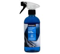 Dégivrant Pare-brise Pulvérisateur Norauto 500 Ml