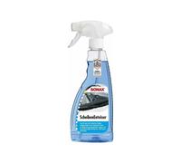 Dégivrant - Vitres et pare-brise - Voiture - Spray 500ml - SONAX