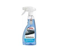 Dégivrant - Vitres et pare-brise - Voiture - Spray 500ml - SONAX