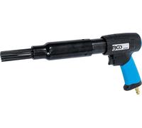 Dégivreur d'aiguilles pneumatiques 1/4" pour compresseur outil pneumatique air