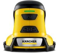 KARCHER Grattoir anti-givre Grattoir pour pare-brise 1.598-900.0
