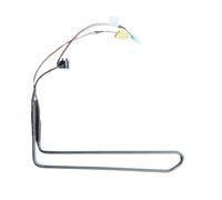 Dégivreur De Tube Chauffant De Réfrigérateur, Compatible Avec Samsung, Pièces De Congélateur À Fil Chauffant De Dégivrage DA47-00460B 230V 120W