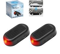 Dégivreur Electromagnetique, Dispositif Anti Gel Voiture, 2026 Nouvel Outil De Déneigement Et De Dégivrage électromagnétique à Interférence Moléculaire, Portable for Voitures Et Camions(2)