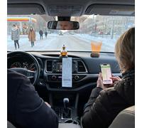 Dégivreur électromagnétique pour voiture - Dispositif antigel et de déneigement à ondes électromagnétiques, dispositif Sńow Rèmoval | Càr Interference Antigel Snôw Remover, De Lcer Spray For Caŗ
