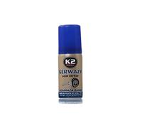 Dégivreur K2 pour serrure de porte et voiture, 50 ml