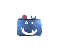 Deglingos Lunch Bag Hippipos