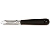 Deglon 2044007-V Couteau Eplucheur Deg Polypro