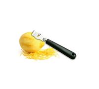 Deglon 2514105-V Zesteur Droitier