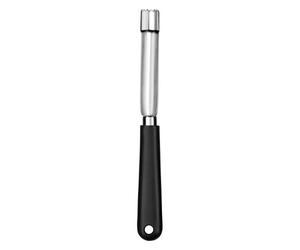 Deglon 2544107-V Vide Pomme Polypro 15 mm Petit modèle, Argent