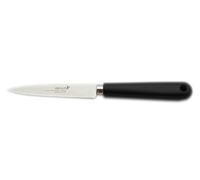 Deglon - 2704010 - V - Couteau Office - 10 cm - Pp
