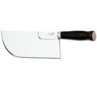 Deglon 3581124-C Feuille Droite Inox 24 cm