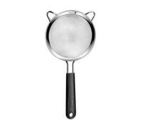 Deglon 3934120-v Passoire 20 cm, Multi Couleur