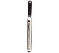 Deglon 3945139-v Râpe fine, Multi Couleur