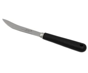 Deglon 5624111-V Couteau -Pamplemousse 11 cm Polypro