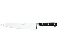 Couteau de cuisinier Sabatier 20,5 cm