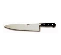 DEGLON 6004030-B COUTEAU CUISINE IDÉAL 30 CM G