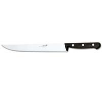 Deglon - 6224022-C - Couteau - Découper Bonne Cuisine - 22 cm