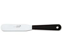 Deglon 6414012-V Spatule Surmoule 12 cm, 5-inch, Métal