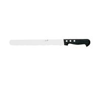Deglon 6534040-C Couteau Génoise Abs 40 cm