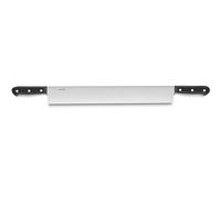 Deglon 6904042-V Couteau Fromage 2 Mains 42 cm