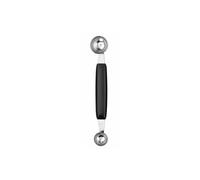 Déglon Cuillère parisienne à pommes Double D3cm + 2 cm SC