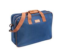 Deglon GC568 Urban Trousseà Couteaux Bleu, 330(H)x 460(W)x 150(D)mm