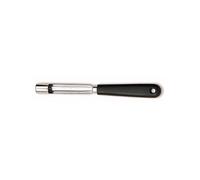 Vide pommes D15 mm DEGLON