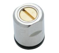 Dégommeur WSC avec joints Frisquet - F3AA40163