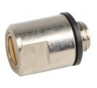 Frisquet Dégommeur WSC avec joint F3AA40163