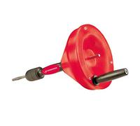 Rothenberger 72095