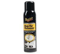 Meguiar's Détachant goudron et résine (Ref: G180515EU)