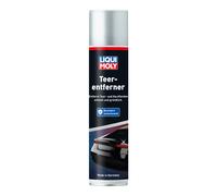 Dégoudronnant LIQUI MOLY 1600 Teer-Harzflecken Dissolvant Auto-Lackpflege 400ml