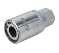 Dégoujonneuse à rouleaux M16 KS TOOLS - 152.1016