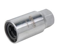 Dégoujonneuse à rouleaux, M18 KSTOOLS - 1521018