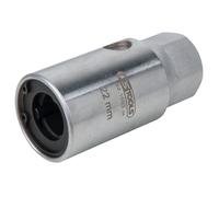 Dégoujonneuse à rouleaux, M22 KSTOOLS - 1521003