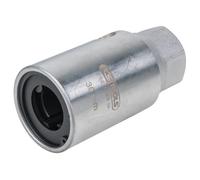Dégoujonneuse à rouleaux, M30 KSTOOLS - 1521029