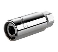 FACOM 287B.6 Esparragos à Rouleaux 6 Mm