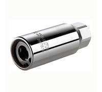 Dégoujonneuse rouleaux - capacité 9mm - FACOM - 287B.9
